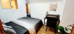 King's Mansion (D15), Condominium #533082071